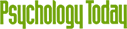 Psychology Today articles